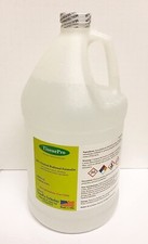 10% Neutral buffered formalin1 Gallon (3.8L)) TissuePro  picture