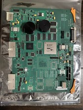 PHILIPS HD7 Diagnostic Ultrasound BPAP Control Board 453561364881 A picture