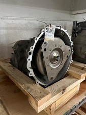Engine 2.0L VIN 2 8th Digit DOHC California Emissions Fits 10-13 FORTE 690 picture