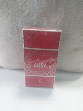 Grandeur Pink Aura Women's EDP 3.4oz Perfume (Free Shipping) picture