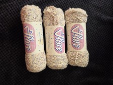 Lot of 3 Berroco Flare Yarn picture