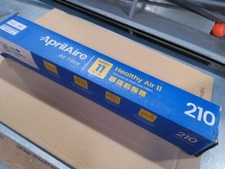 OEM Aprilaire 210 Air Filter Media (1 PACK) picture