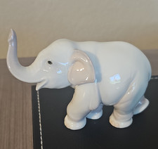 Lladro #8036 