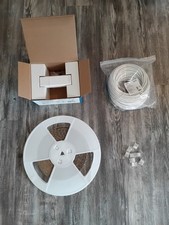 Lutron HWL-MWCL-WH Multi-channel Wireless controller With 50ft Long Led Tape Etc picture