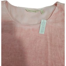 soft surroundings 2x tops picture