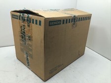 (Qty.6) Siemens 331-2930 4” Pneumatic Damper Actuators picture