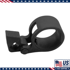 Universal Inner Tie Rod Hex Wrench 27-42mm picture