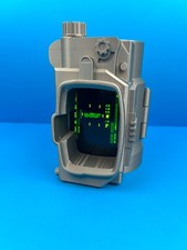 Fallout Pip-Boy 3000 Mk V Cosplay -  iPhone 13 Pro Max and Above models picture