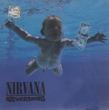 Nevermind picture