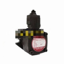 New TCMC Vane pump TCVP-F12-A2 picture