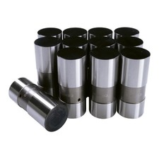 Comp Cams Lifter 310103012; Xtreme Energy DLC Hyd Flat Tappet for SBC/BBC, 12pcs picture