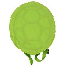 Nickelodeon Teenage Mutant Ninja Turtles Kids 10