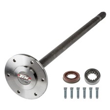 TEN Factory MG25162 Right Rear Axle Shaft Assembly for 2005-2008 Ford F-150 picture