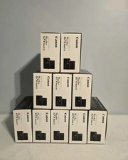 Canon PowerShot G7 X Mark III   Black - BRAND NEW ''Rеаd dеѕсriрtiоn'' picture