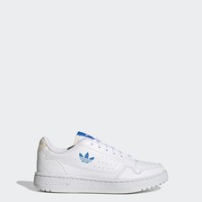 adidas kids NY 90 J picture