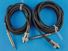 NEW Precise Technology & Electronics 922762 Linear Pencil Probe ( Lot of 2 ) picture