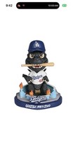 LA Dodgers Godzilla Minus Zero Bobblehead SGA PRESALE 9/24/26 picture