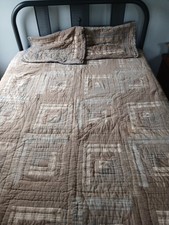 Woolrich 89 X 102