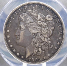 1895 