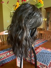 Estetica Frankie Wig Reduced Price picture