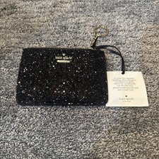Kate Spade Wallet/Coin purse/Wallet New picture