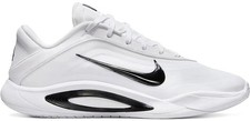 Nike  A'One A'ja HQ8500 100 picture