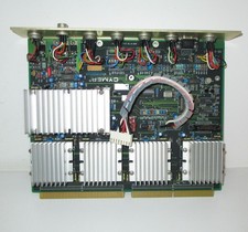 Cymer 08-05004 rev 2 picture