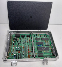 P28 ECU S300 Ready Boost By Gear PWM ECM VTEC Honda Fresh Caps REBUILT TESTED picture