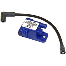 Sierra Mercury/Force CDM Module #18-99161 picture