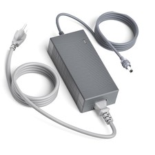 1PCS 100~240V AC To DC Adapter For Starlink Gen3 Power Supply With Stuedy Shell picture