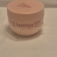 Karma Beauty Sunkissed Smoothie Hair Mask picture