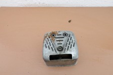 IDC 580 Supreme String Trimmer OEM Muffler picture