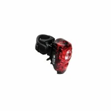 NiteRider Solas 250 Rear Taillight - 5092 - NEW picture