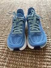 Altra Women's Torin 7 Road Running Shoes Sneakers Size 7 picture