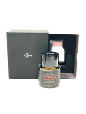 Frederic Malle Synthetic Nature Eau de Parfum 1.7 oz New in open Box  picture