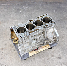OEM G4KJ engine cylinder block for 2015-2018 Kia Sorento 2.4l theta 2 picture