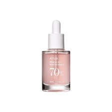Anua Peach 70 Niacinamide Serum picture