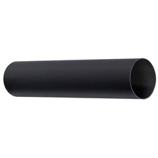 VINYLGUARD 41-CV-1900B Conveyor Roller Cover,Elastomer,60in. L 49U108 picture