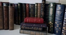 The Classics of Ophthalmology Library Gryphon Editions Lot of 27 Fine 402/5000 picture