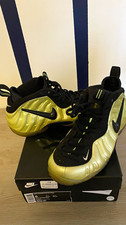 Nike Air Foamposite Pro 'Electric Green'  624041-300 picture