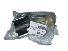 Bissell pump Assembly Part 2037433 203-7433 fits 10N2 86T3 picture
