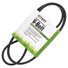 8TEN Drive Belt for MTD Cub Cadet RZT 42 50 RZT50 RZT42 754-04043 954-04043 picture