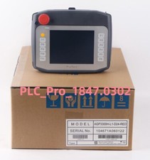 AGP3300H-L1-D24-RED 1PCS New Pro-Face AGP3300H-L1-D24-RED In Box  Fast Ship picture