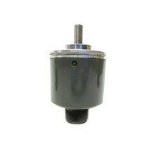 DYNAPAR HC5263600A340 5-26V NSNP picture