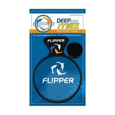 Flipper DeepSee Max Magnetic Aquarium Viewer picture