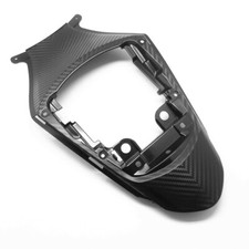 For SUZUKI GSXR600 GSX-R750 2011 - 2025 K11 Rear Upper Center Tail Seat Fairing picture