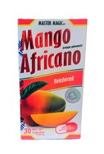 Mango Africano MASTER MAGIC AFRICAN MANGO 30 Capsulas Original picture