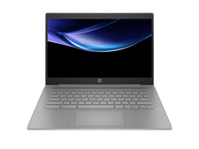 HP Chromebook Laptop Computer 14