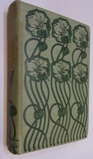 Old 1850 Daniel Webster and His Contemporaries Charles W March Antique Hurst hc picture