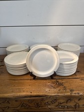 12 MIDWINTER STONEHENGE WHITE 7